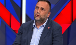 Çeler: “TDP, 10 maddelik 'İyi Vizyon Geleceği' ile seçime hazırlanıyor”
