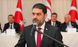 SAVAŞAN'DAN 51'İNCİ YIL MESAJI
