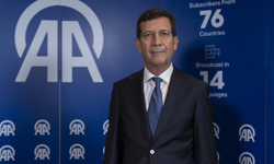 GÜNAY'DAN KASIM AYI MÜJDESİ