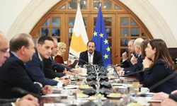 Rum Konseyi’nin Perde Arkası