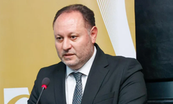 ÖZTÜRKLER'DEN 51'İNCİ YIL MESAJI