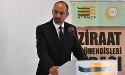 ZMO’dan TÜK Tepkisi