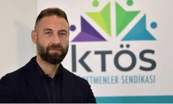 KTÖS’ten İş Bırakma Kararı