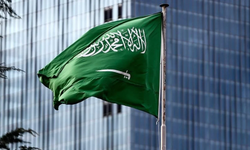 SUUDİ ARABİSTAN’DAN DÜNYAYA ENERJİ GÜVENCESİ!