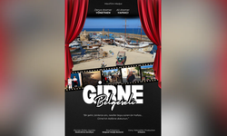 Girne Belgeseli ABD’de