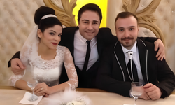 SEZEN TAŞ'IN ESKİ EŞİ SESSİZLİĞİNİ BOZDU: “TARİFSİZ BİR ACI YAŞIYORUM”