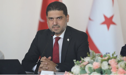 Savaşan’dan Egemen Eşitlik Vurgusu