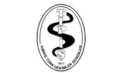 TIP-İŞ’ten EL-SEN’e destek