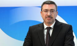 Eski SPK Başkanı için soruşturma izni talep edildi