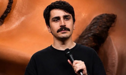 DENİZ GÖKTAŞ SESSİZLİĞİNİ BOZDU