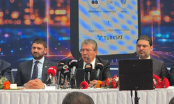 ÜSTEL: “BİZ ŞOV YAPAN BİR PARTİ DEĞİLİZ, UBP HAYALLERİ GERÇEĞE DÖNÜŞTÜRDÜ”