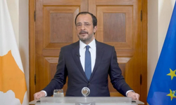 HRİSTODULİDİS’TEN ÜÇ ÖNEMLİ AÇIKLAMA