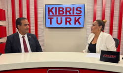 SADIK GARDİYANOĞLU: “ERHAN ARIKLI BİLE 15 MİLLETVEKİLİNE İNANMIYOR”