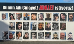 Murat Boz, Filo Jet faciasının acılı ailelerinin yanında