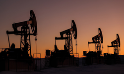 Brent Petrolün Varil Fiyatı 97,39 Dolara Geriledi