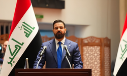 Irak Başbakanı Zeydi’den “Tam Egemenlik” Mesajı