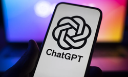 ChatGPT Pro’nun Fiyatı Asgari Ücreti Geride Bıraktı