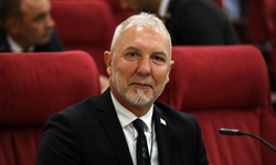 Akpınar: “Sıralama Haberleriyle Övünmek Kolay, Çözüm Üretmek YÖDAK’ın Görevi”