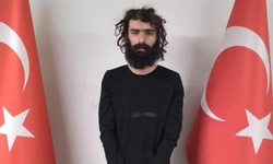 MİT, DEAŞ mensubu Bahadır’ı düzenlediği operasyonla Türkiye’ye getirdi