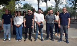 KTOEÖS: “Kalabalık Sınıflar Eğitimde Sorun Yaratıyor”