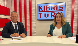 ORHAN BEBEK TATLISU İÇİN PROJELERİNİ AÇIKLADI