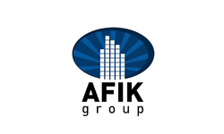 Afik Group’tan işçi ücretleriyle ilgili iddialara açıklama
