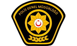 Ülke Genelindeki Denetimlerde Dört Kişi Tespit Edildi