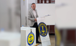 El-Sen’in taleplerine bir destek de Güç-Sen’den geldi
