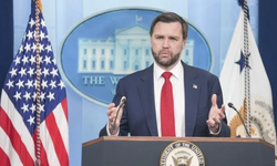Vance, aday olması halinde Trump’ın desteğini alacağını düşünüyor