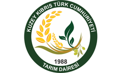 Su ürünleri avcılığı destekleme primleri üreticilerin hesaplarına yatırıldı