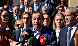 TAM Parti Adaylık Başvurusunu Yaptı… Denktaş’tan Manuel Sayım Çağrısı: “Yazılım Sistemine Güvenmiyoruz”