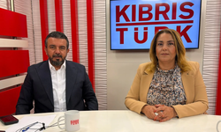 ZAROĞLU: HATALI GÖRDÜĞÜNÜZ KİŞİYİ SEÇMEYİN, PARTİNİZE OYUNUZU VERİN
