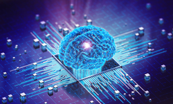 Eski OpenAI Güvenlik Sorumlusundan Yapay Zeka Uyarısı