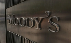 Moody’s’in Fransa’ya ilişkin periyodik değerlendirmesi sona erdi
