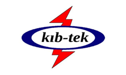 Taşkent ve Güngör’de Elektrik Kesintisi Uyarısı