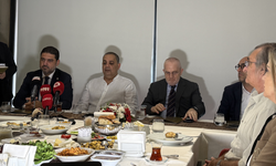 Türkiye vatandaşı hastalar, KKTC’de Romatem rehabilitasyon hizmetlerinden yararlanabilecek