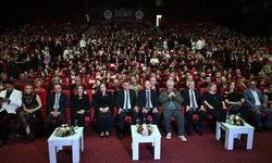 Altın Koza’da 33. Festivalin Ödülleri Sahiplerini Buldu