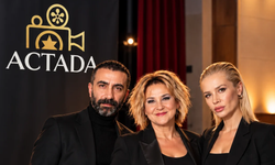 ACTADA’dan Gazimağusa’da İlk Eğitim Programı