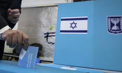 İsrail’de hükümet hesabı zorlaşıyor: Netanyahu’nun bloğu yeterli milletvekilini çıkaramıyor