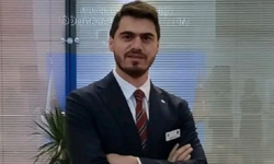 Hazine ve Maliye Bakan Yardımcısının Damadı Hakkında Tutuklama