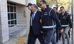 Milas Belediyesi’nde görevden uzaklaştırma kararı alındı