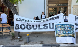FİLO JET FACİASINDA ÇARPICI İFADE: SU GEÇİRMEZ KAPILAR AÇIKTI