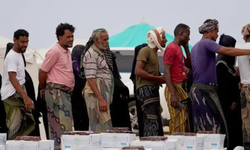 Yemen’de insani koşullar kötüleşiyor, sağlık krizi derinleşiyor