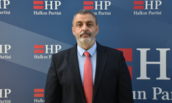 Fevzi Tanpınar: “Bu ülkenin ihtiyacı yeni vaatler değil, geçmişin hesabını soracak siyasi iradedir”