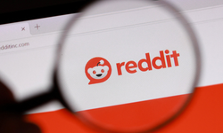 Reddit, platforma erişimde hesap girişini zorunlu hale getiriyor