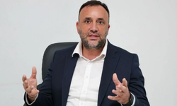 Çeler’den İş Güvenliği İddialarına Soruşturma Çağrısı