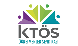 KTÖS’ten Dünya Öğretmenler Günü Mesajı