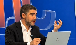Aktunç: “Lefkoşa Geleceğe Göre Yeniden Ele Alınmalı”