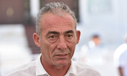 BES’ten EL-SEN’e destek: “6 belediyede grevdeyiz”