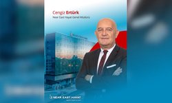 Near East Hayat’tan KKTC’deki üniversite öğrencilerine özel sağlık sigortası